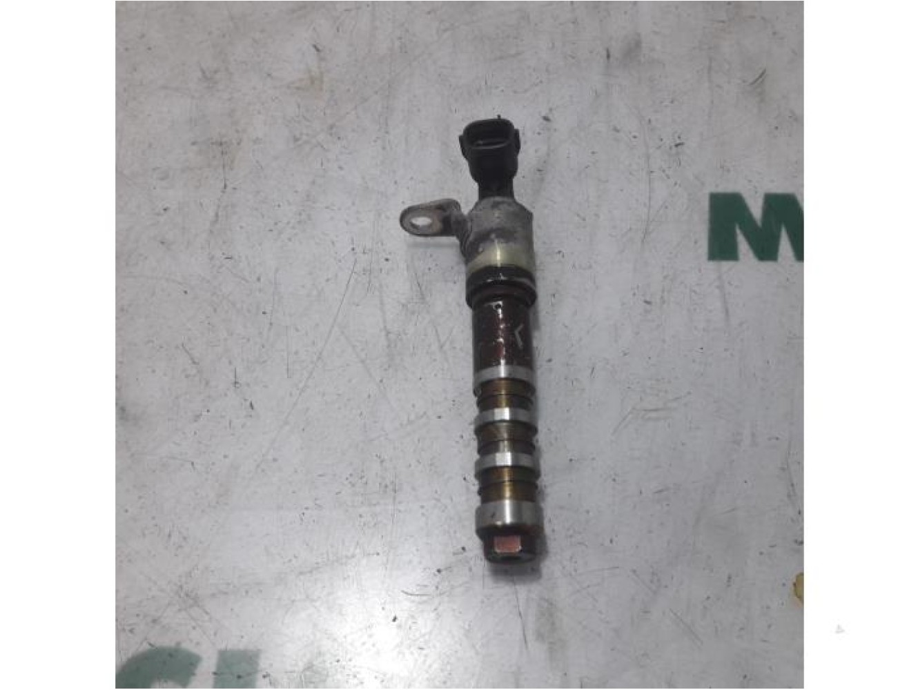 Alfa Romeo - 159 - Sensor (sonstige)