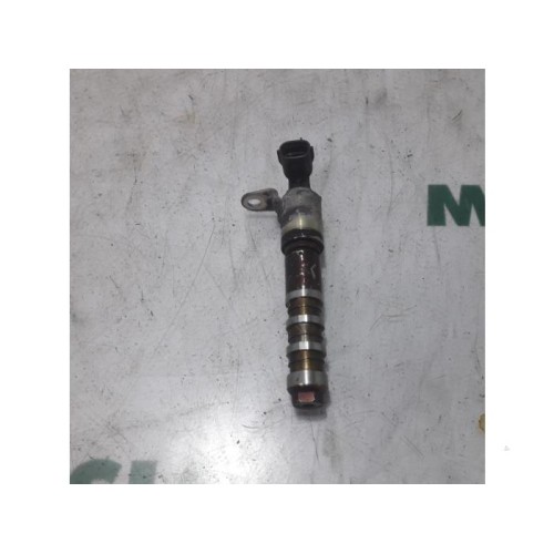 Alfa Romeo - 159 - Sensor (other)