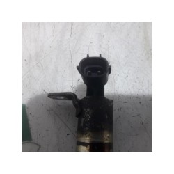 Alfa Romeo - 159 - Sensor (overige)