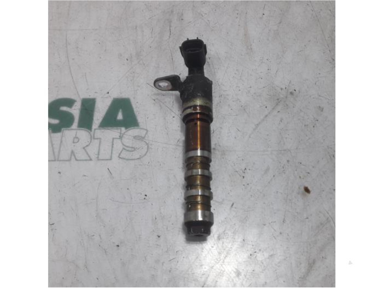 Alfa Romeo - 159 - Sensor (overige)