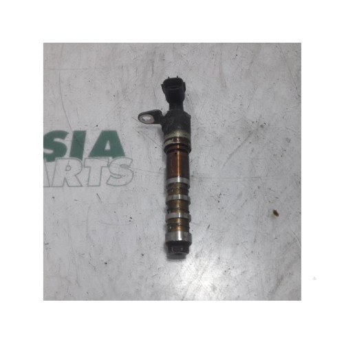 Alfa Romeo - 159 - Sensor (other)