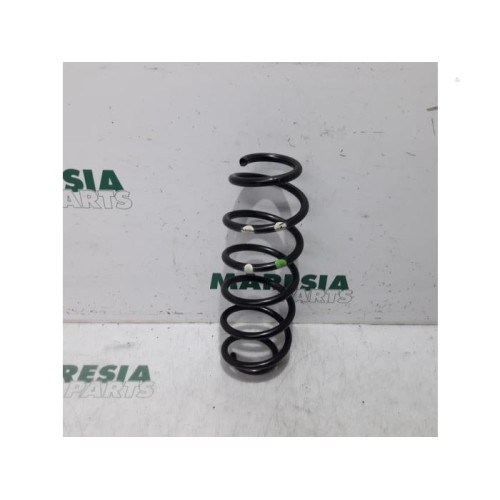 Citroen - DS3 - Rear coil spring
