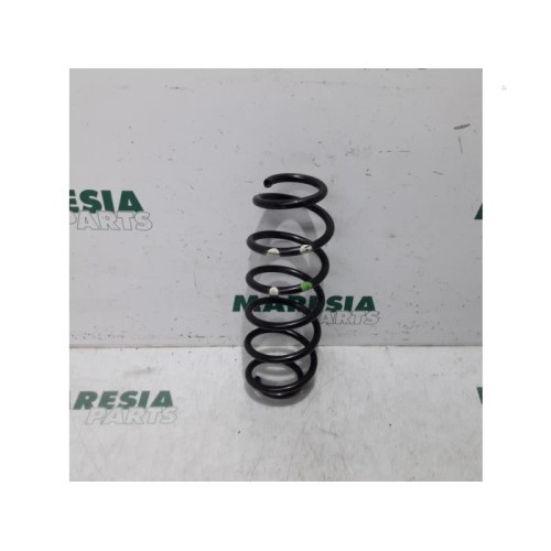Citroen - DS3 - Rear coil spring