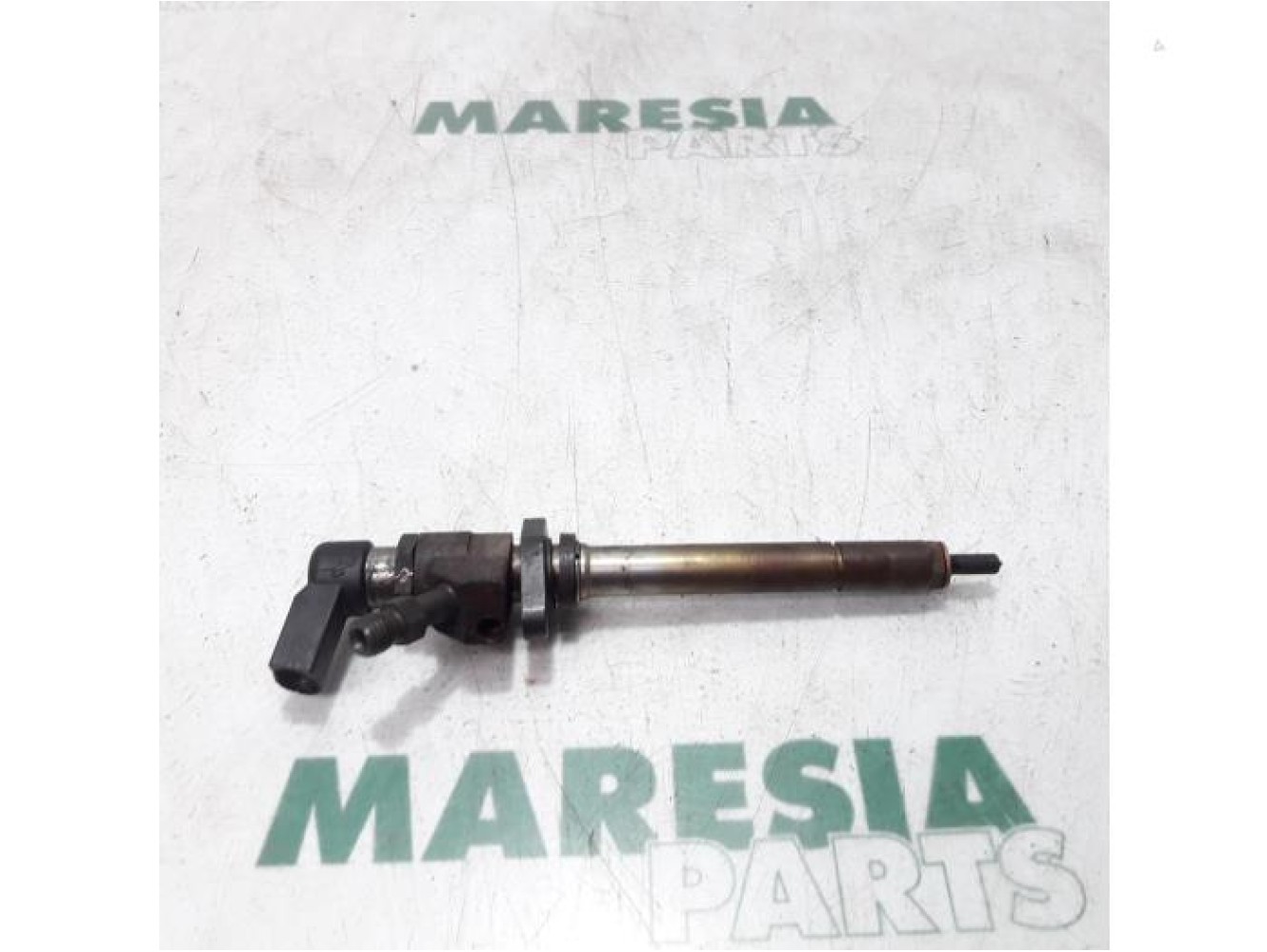 Fiat - Scudo - Injector (diesel)
