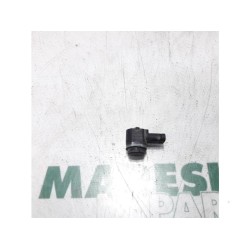 Alfa Romeo - Mito - PDC Sensor