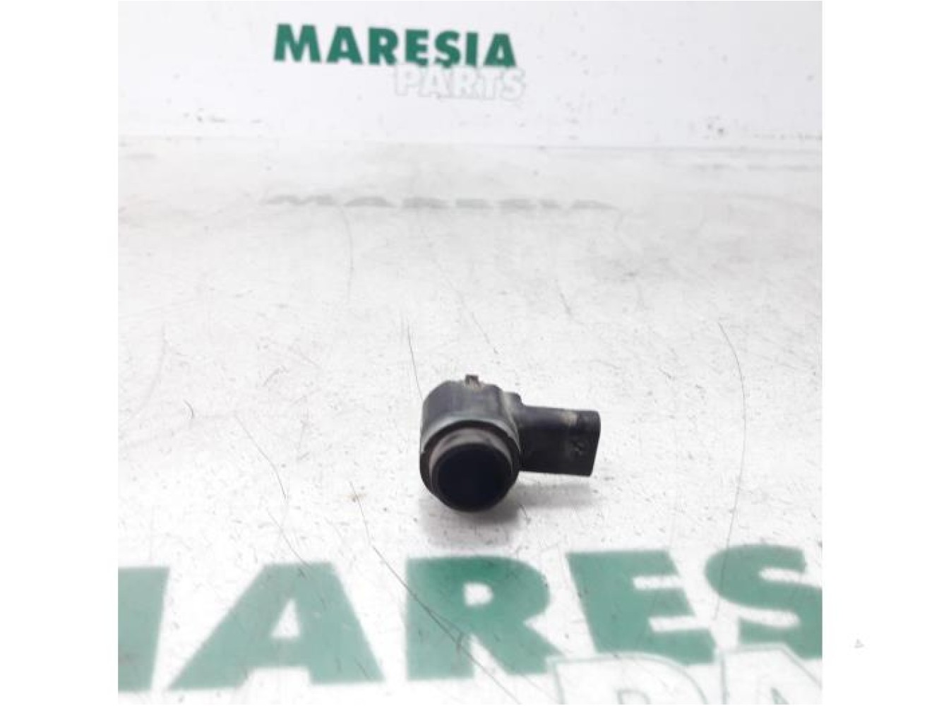 Alfa Romeo - Mito - PDC Sensor