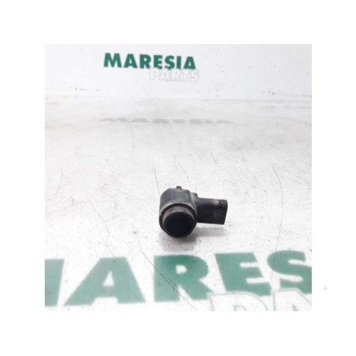 Alfa Romeo - Mito - PDC Sensor