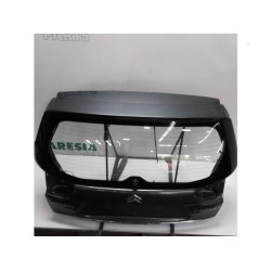 Citroen - C-Crosser - Tailgate