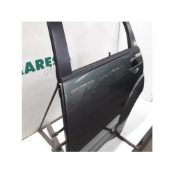 Citroen - C-Crosser - Portier 4Deurs links-achter