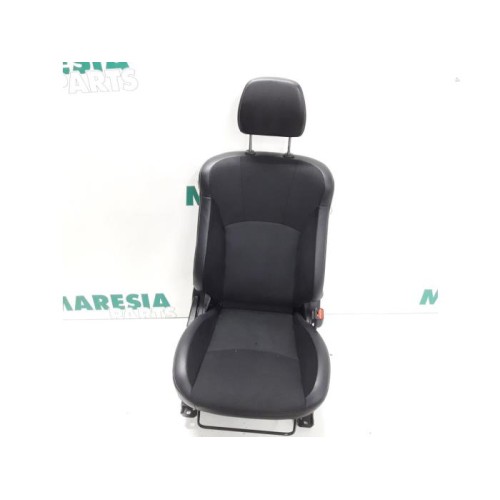 Citroen - C-Crosser - Seat, right