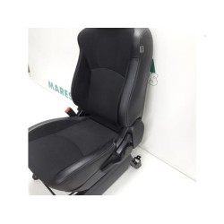 Citroen - C-Crosser - Stoel links