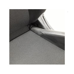 Citroen - C-Crosser - Stoel links