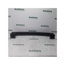 Peugeot - 207 - Front bumper frame