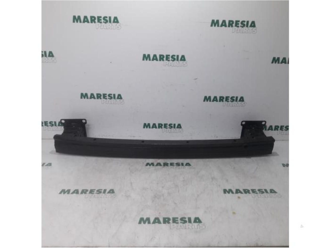 Peugeot - 207 - Front bumper frame