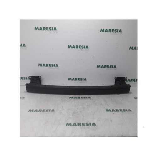 Peugeot - 207 - Front bumper frame