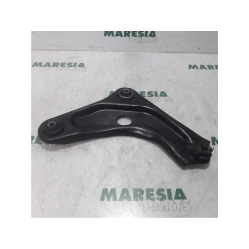 Peugeot - 207 - Front lower wishbone, right