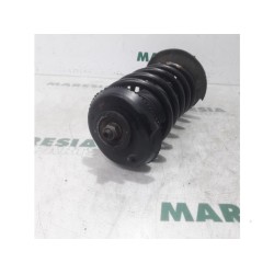 Peugeot - 207 - Front shock absorber rod, left