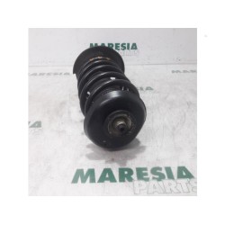 Peugeot - 207 - Front shock absorber rod, right