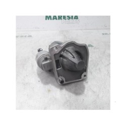 Citroen - DS3 - Startmotor