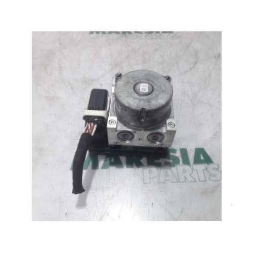 Citroen - DS3 - ABS pump