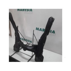 Fiat - Scudo - Subframe