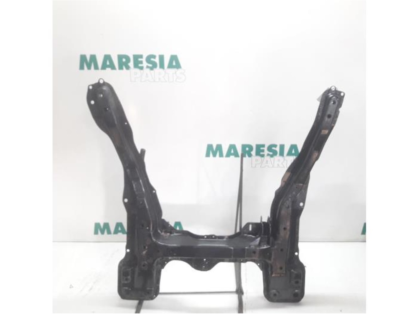 Fiat - Scudo - Subframe