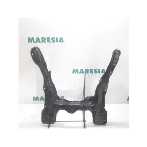 Fiat - Scudo - Subframe