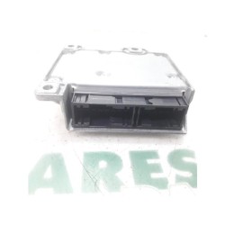 Peugeot - 207 - Airbag Module