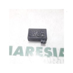 Peugeot - 207 - Rain sensor