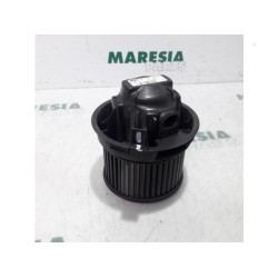 Peugeot - 207 - Heating and ventilation fan motor