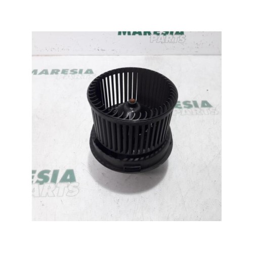Peugeot - 207 - Heating and ventilation fan motor