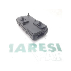 Peugeot - 207 - Bandenspanning module