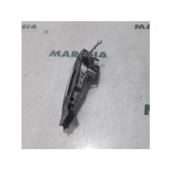 Citroen - DS3 - Door handle 2-door, left