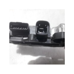 Citroen - DS3 - Start/Stop computer