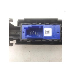 Citroen - DS3 - Multi-media control unit