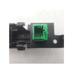 Citroen - DS3 - Multi-media control unit