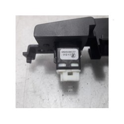 Citroen - DS3 - Multi-media control unit