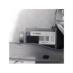 Citroen - DS3 - Window mechanism 2-door, front right