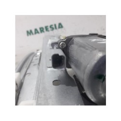 Citroen - DS3 - Window mechanism 2-door, front right