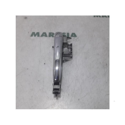 Citroen - DS3 - Door handle 2-door, right