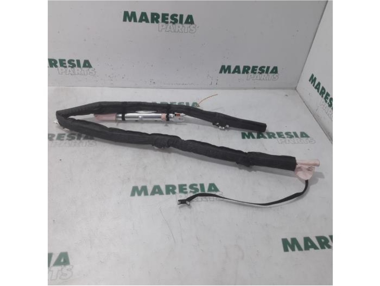 Citroen - DS3 - Roof curtain airbag, right