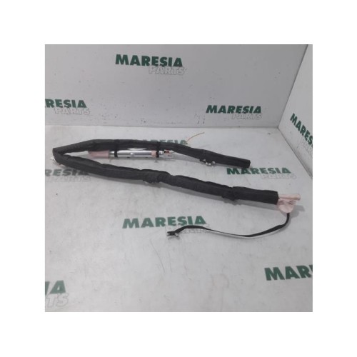 Citroen - DS3 - Roof curtain airbag, right