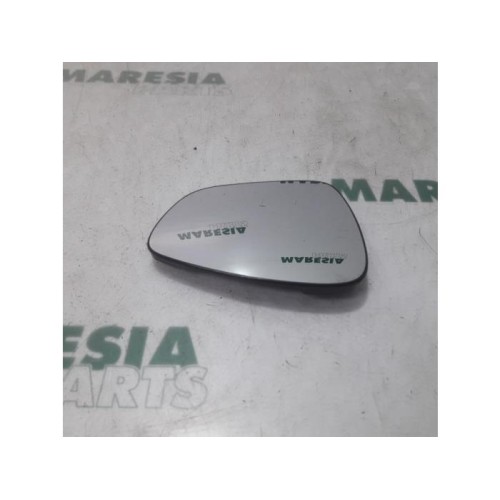 Citroen - DS3 - Wing mirror, right