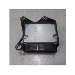 Citroen - DS3 - Airbag Module