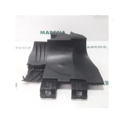 Citroen - DS3 - Subwoofer