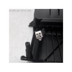 Citroen - DS3 - Subwoofer