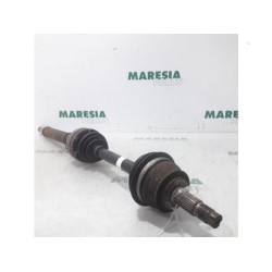 Alfa Romeo - GT - Front drive shaft, right