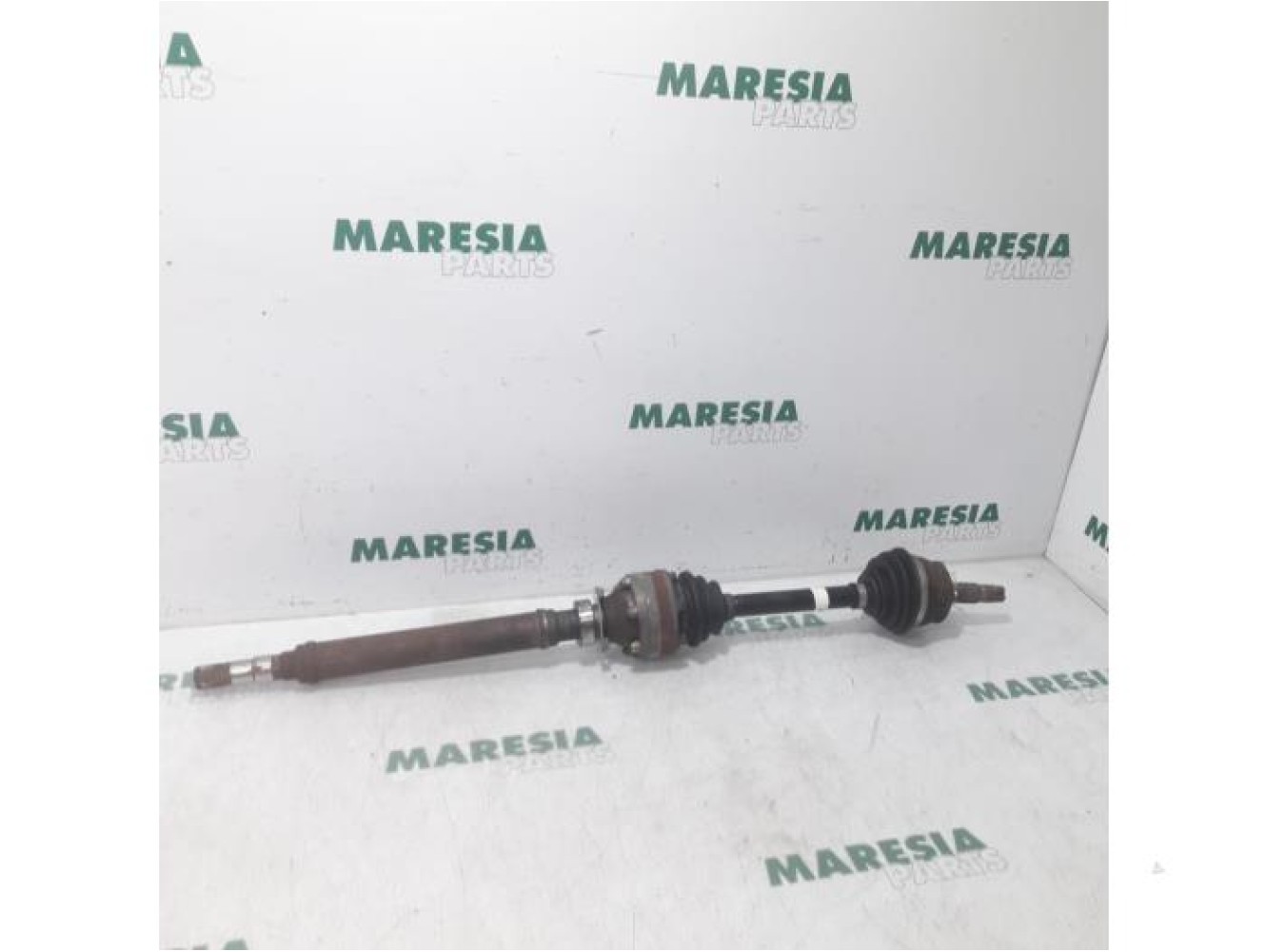 Alfa Romeo - GT - Front drive shaft, right
