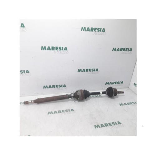 Alfa Romeo - GT - Front drive shaft, right