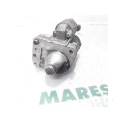 Peugeot - 207 - Startmotor